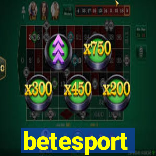 betesport