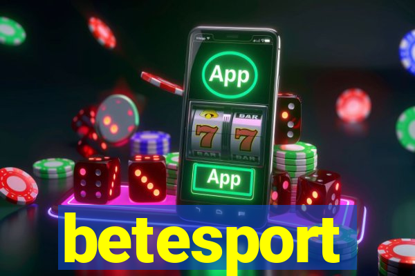 betesport