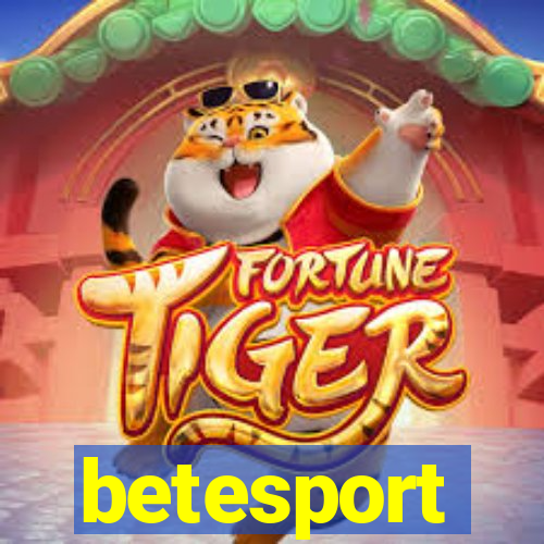 betesport