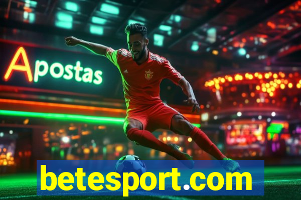 betesport.com