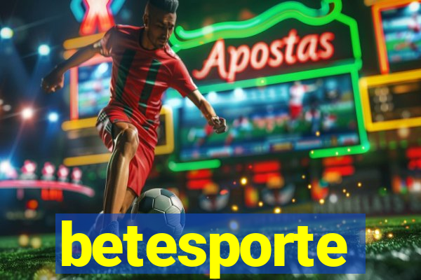 betesporte