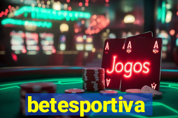 betesportiva