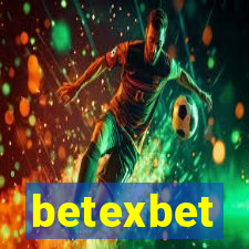 betexbet