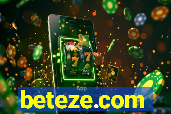 beteze.com