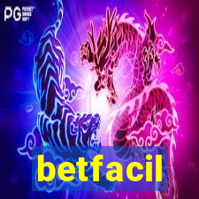 betfacil