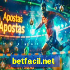 betfacil.net