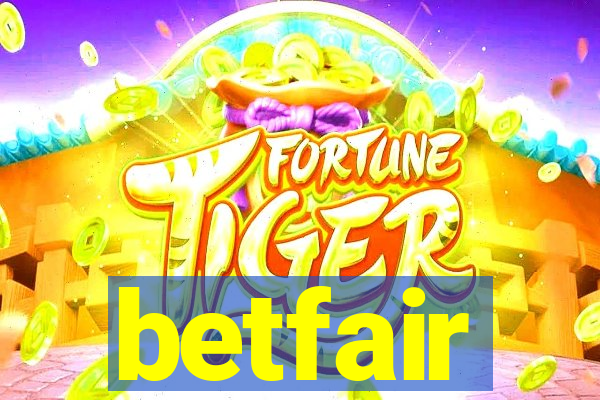 betfair