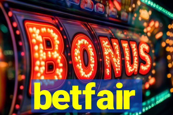 betfair