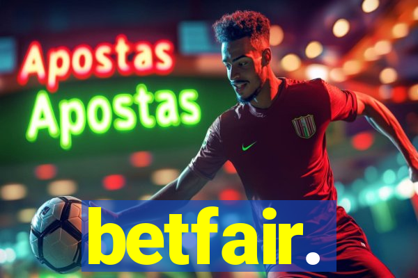 betfair.