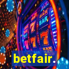 betfair.