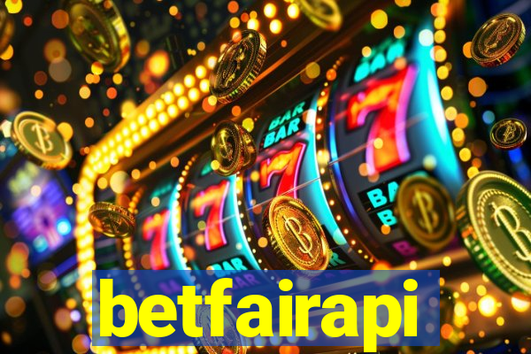 betfairapi