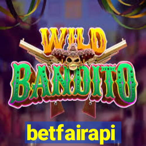 betfairapi