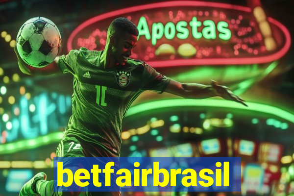 betfairbrasil