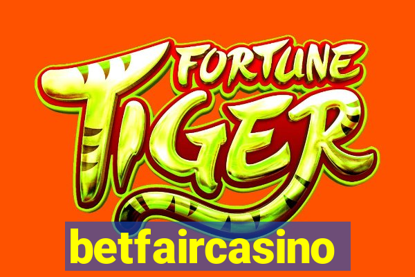 betfaircasino