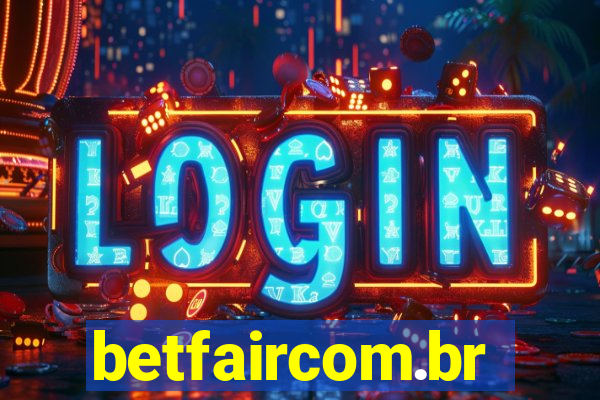 betfaircom.br