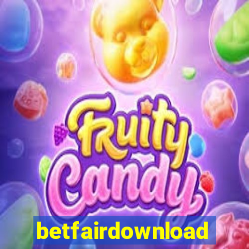 betfairdownload