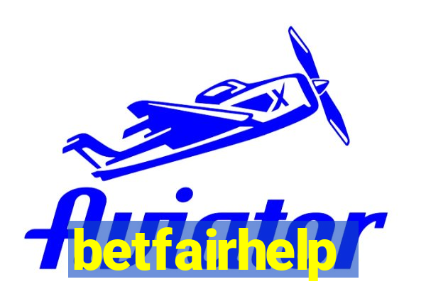 betfairhelp