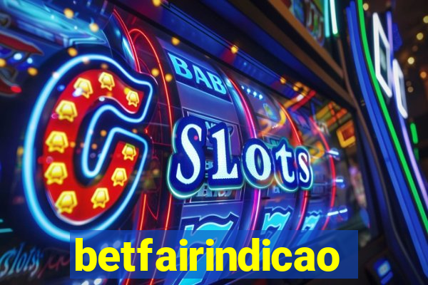 betfairindicao