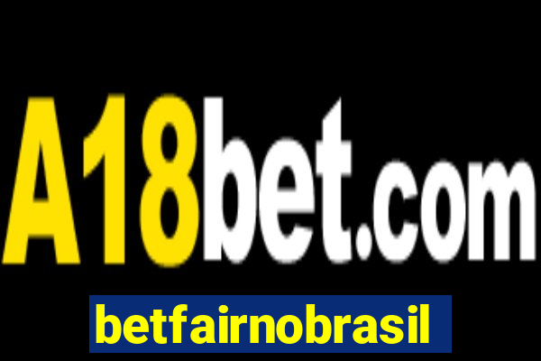 betfairnobrasil