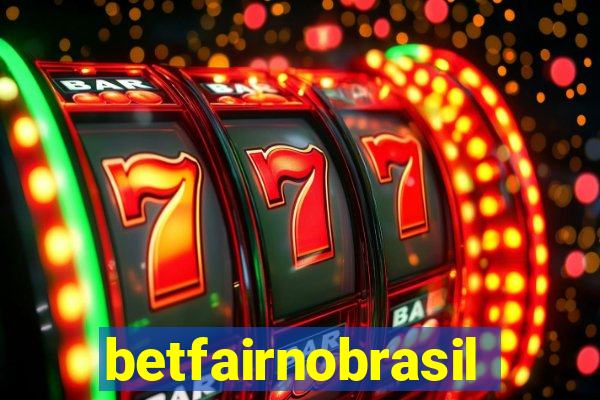 betfairnobrasil