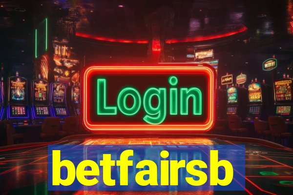 betfairsb