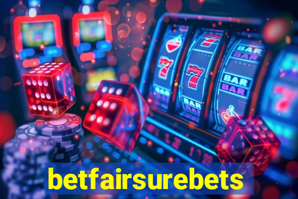 betfairsurebets