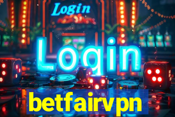 betfairvpn