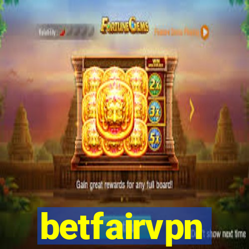 betfairvpn