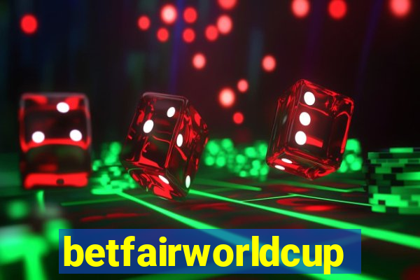 betfairworldcup