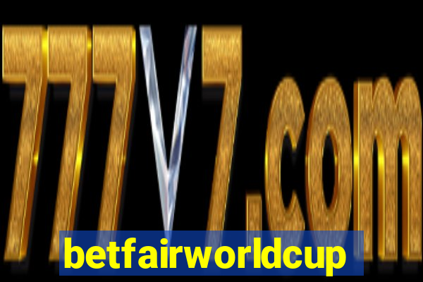 betfairworldcup