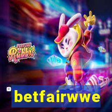 betfairwwe