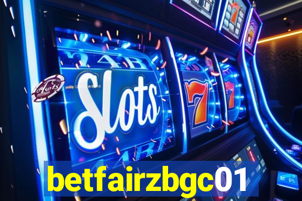 betfairzbgc01