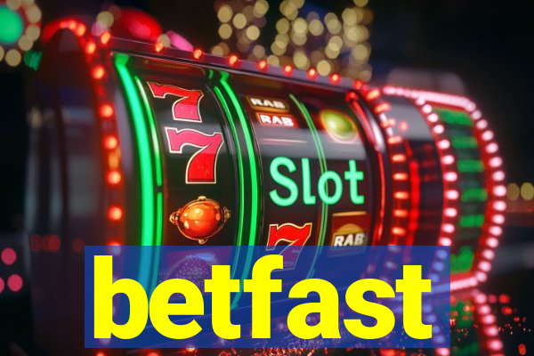 betfast