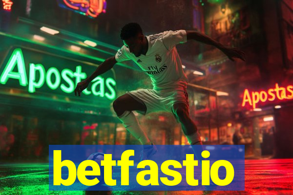 betfastio