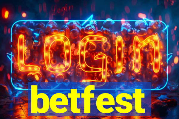 betfest