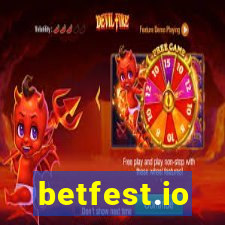 betfest.io