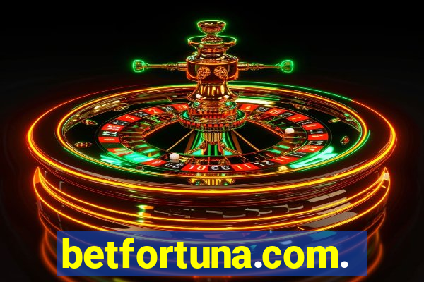 betfortuna.com.br