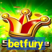 betfury