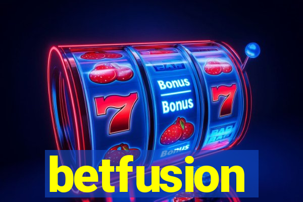 betfusion