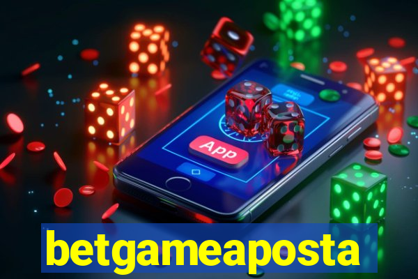 betgameaposta