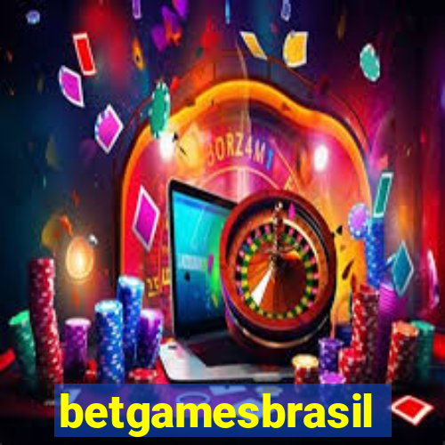 betgamesbrasil