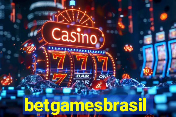 betgamesbrasil