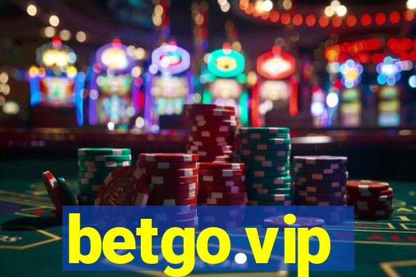 betgo.vip