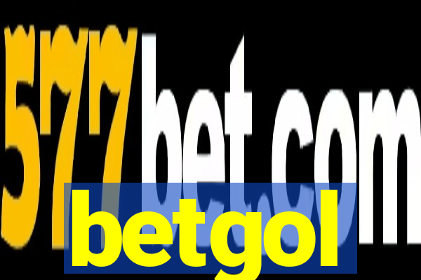 betgol