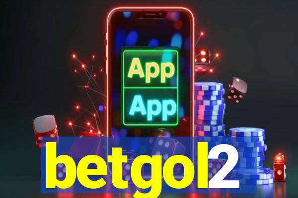 betgol2