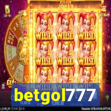 betgol777