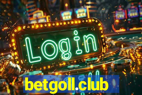 betgoll.club