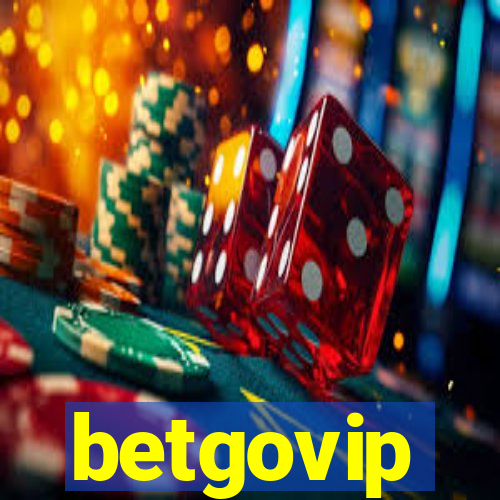 betgovip