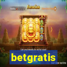 betgratis