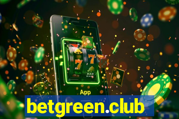 betgreen.club